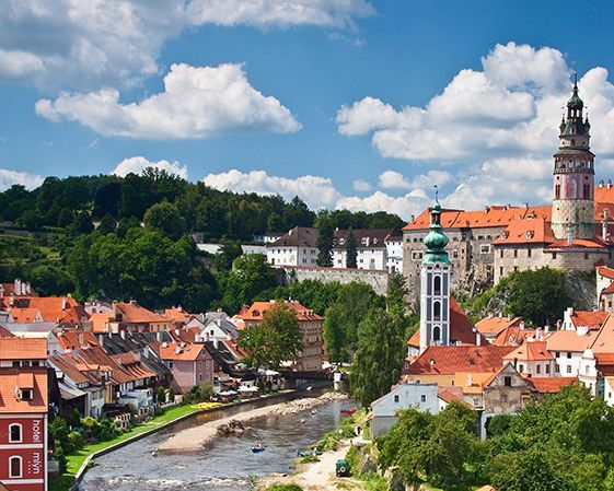 from-prague-full-day-trip-to-cesky-krumlov