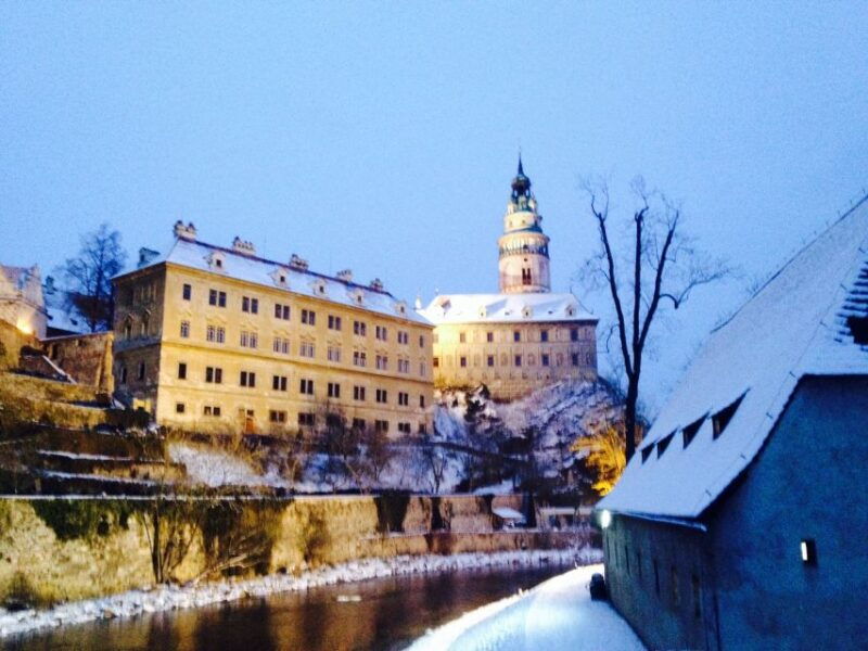 from-prague-full-day-trip-to-cesky-krumlov