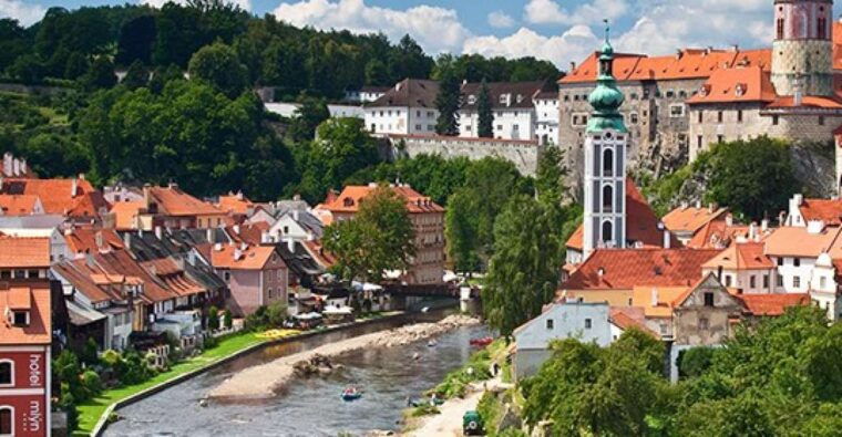 from-prague-full-day-trip-to-cesky-krumlov