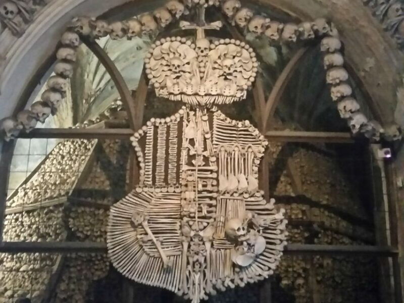 from-prague-half-day-coach-tour-to-kutna-hora