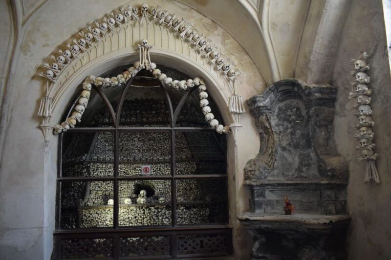 from-prague-half-day-coach-tour-to-kutna-hora