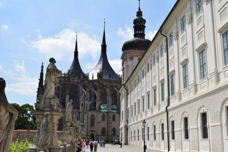 from-prague-half-day-coach-tour-to-kutna-hora