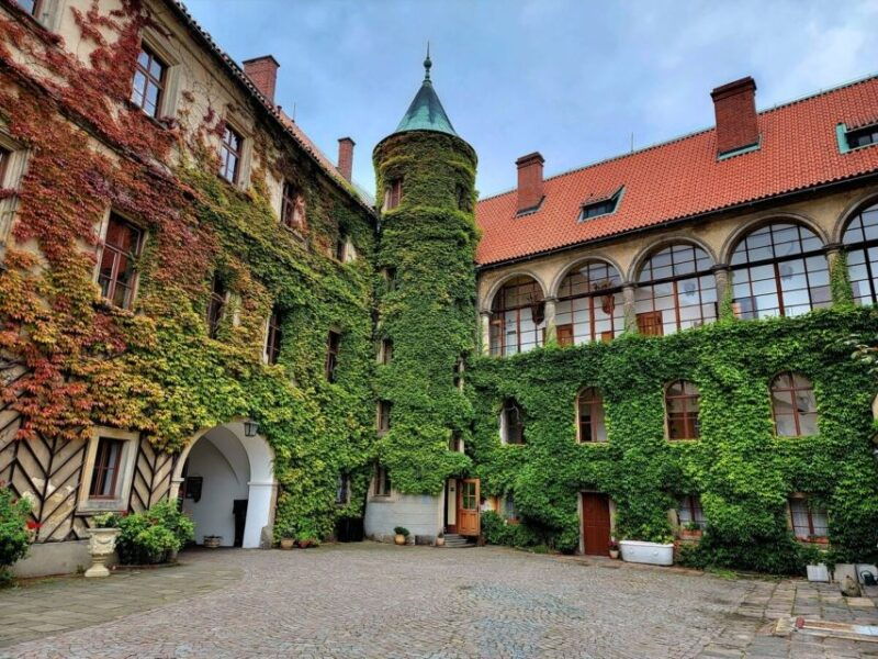 from-prague-hike-castle-and-brewery-in-bohemian-paradise