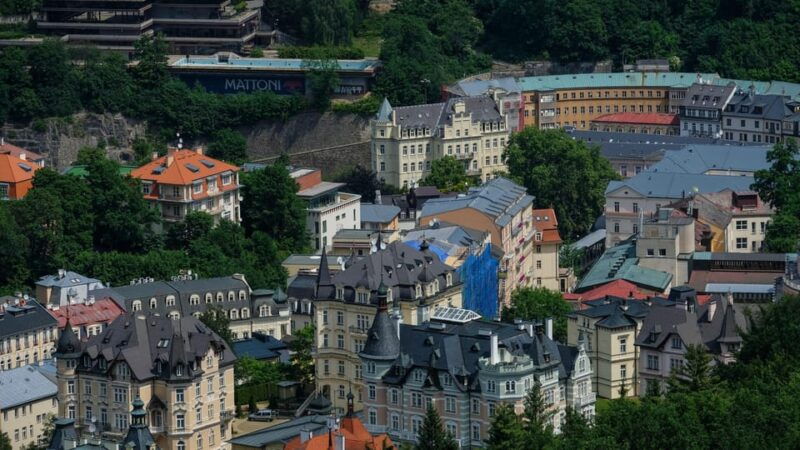 from-prague-karlovy-vary-day-trip