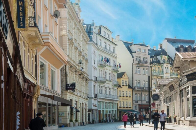 from-prague-karlovy-vary-day-trip