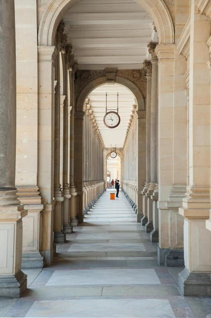 from-prague-karlovy-vary-day-trip
