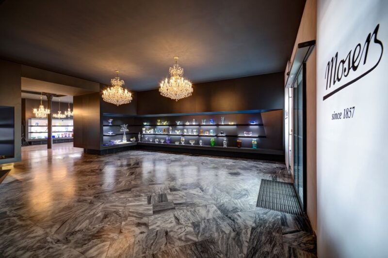 from-prague-karlovy-vary-full-day-tour