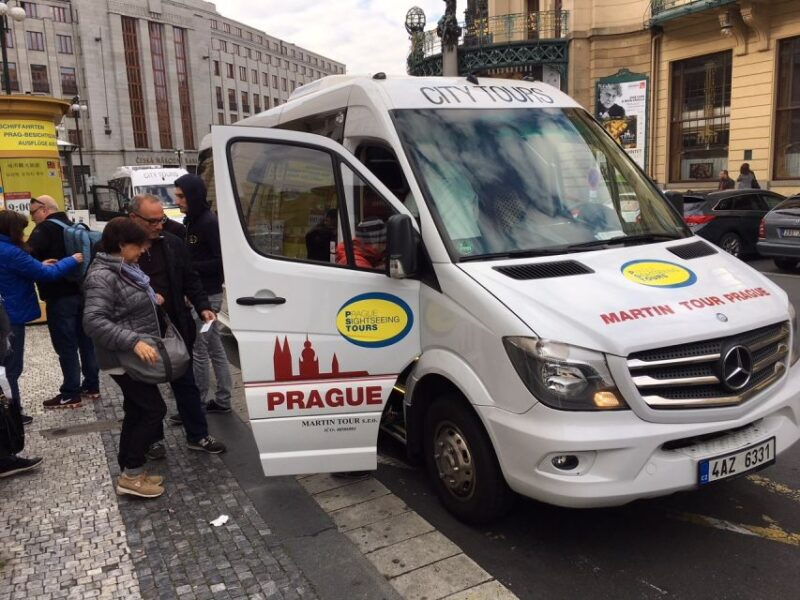 from-prague-karlovy-vary-full-day-tour