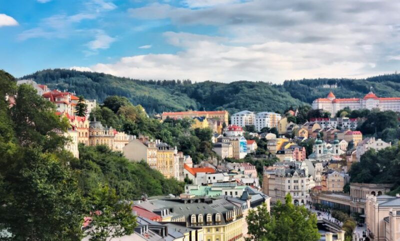 from-prague-karlovy-vary-guided-day-trip