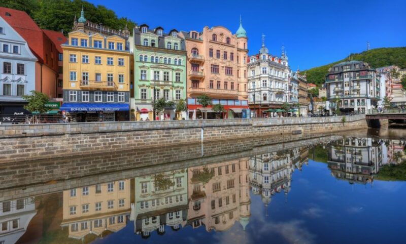 from-prague-karlovy-vary-guided-day-trip