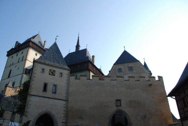 from-prague-karlstejn-castle-skip-the-line-ticket-and-tour