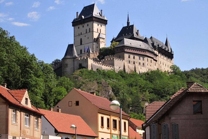 from-prague-karlstejn-with-admission-and-pick-up
