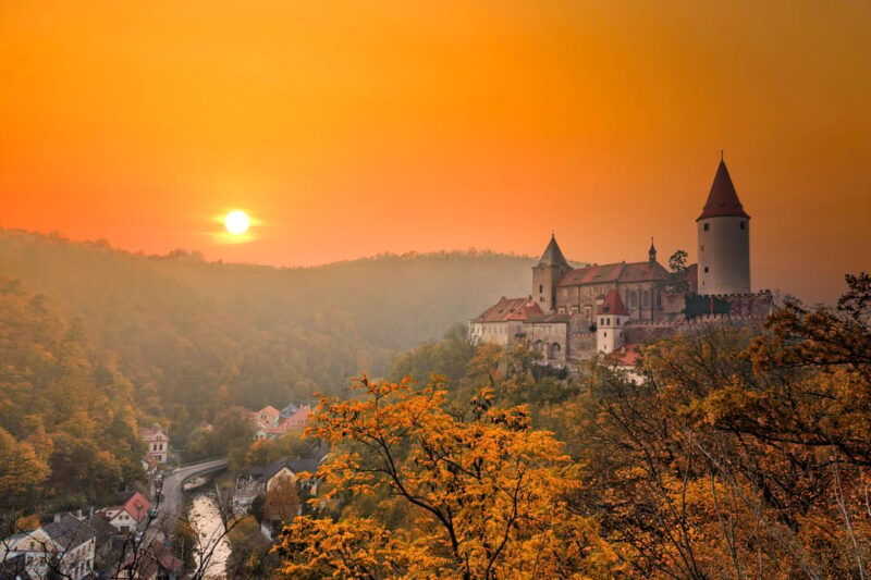 from-prague-krivoklat-castle-motorcycle-museum-day-trip