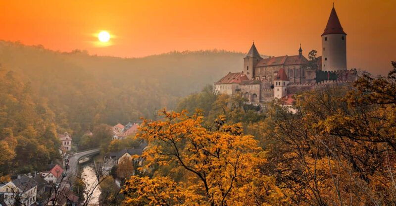 from-prague-krivoklat-castle-motorcycle-museum-day-trip