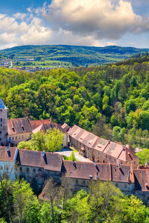 from-prague-krivoklat-castle-motorcycle-museum-day-trip