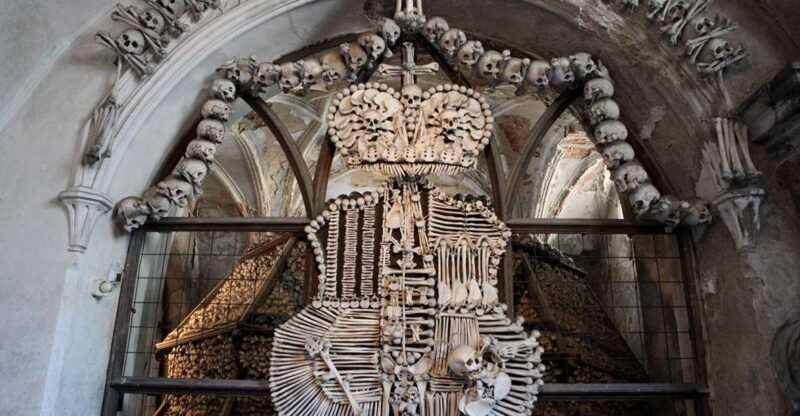 from-prague-kutna-hora-and-bone-chapel-tour