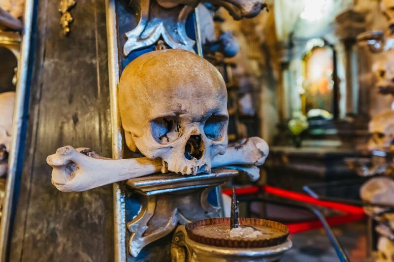 from-prague-kutna-hora-and-bone-chapel-tour