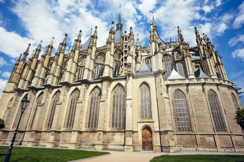 from-prague-kutna-hora-and-bone-chapel-tour
