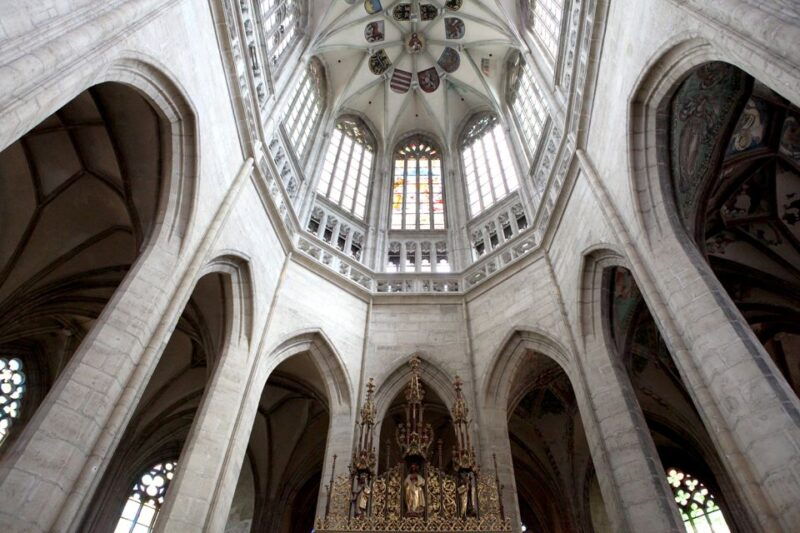 from-prague-kutna-hora-and-bone-chapel-tour