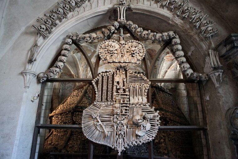 from-prague-kutna-hora-and-bone-chapel-tour