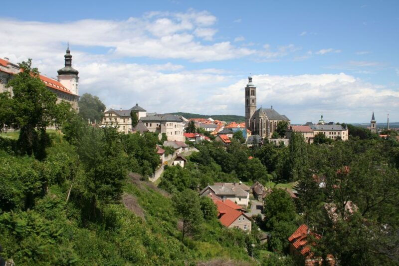 from-prague-kutna-hora-day-excursion-with-bone-church