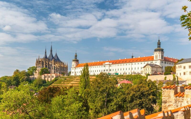 from-prague-kutna-hora-day-excursion-with-bone-church