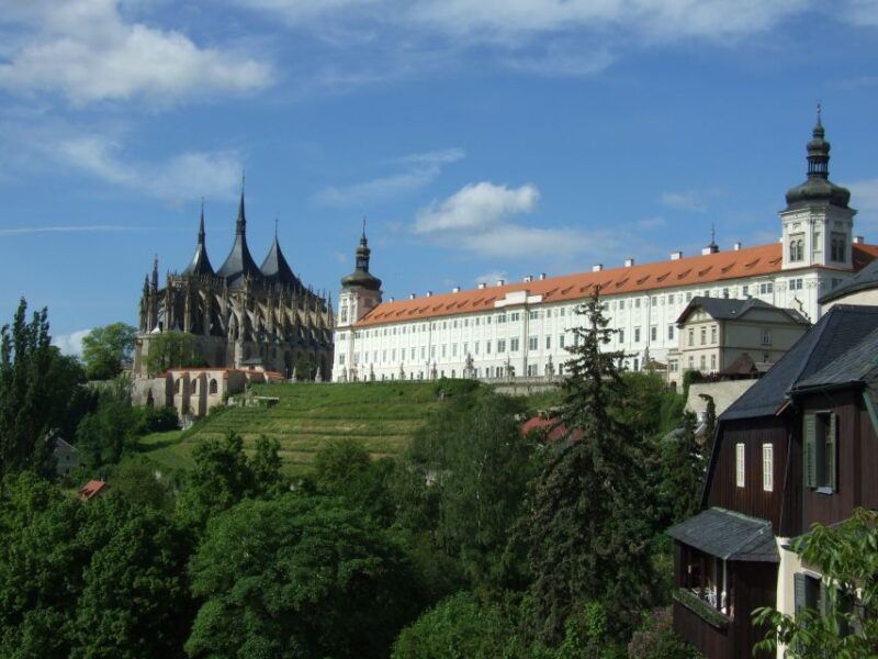 from-prague-kutna-hora-day-excursion-with-bone-church