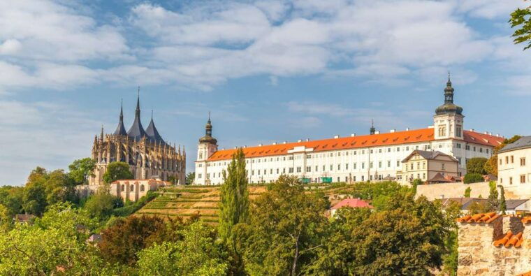 from-prague-kutna-hora-day-excursion-with-bone-church