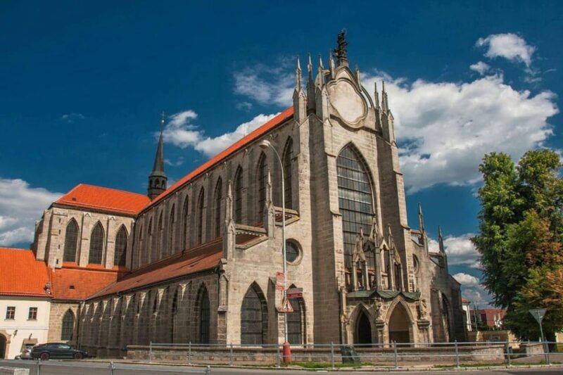 from-prague-kutna-hora-day-trip-with-local