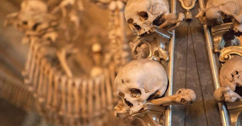 from-prague-kutna-hora-unesco-site-tour-with-bone-chapel