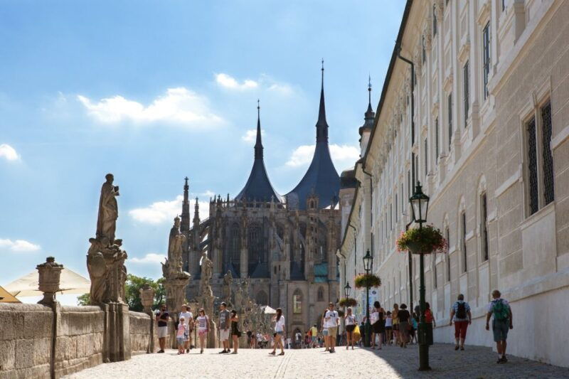 from-prague-kutna-hora-unesco-site-tour-with-bone-chapel