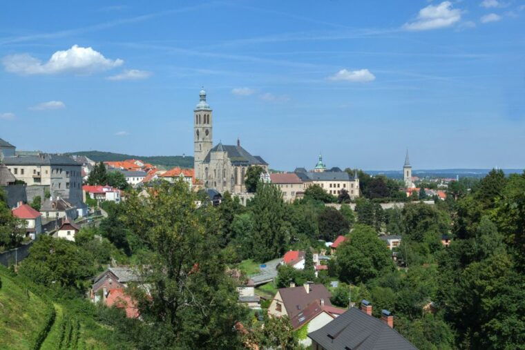 from-prague-kutna-hora-unesco-site-tour-with-bone-chapel
