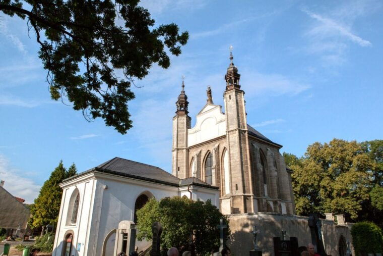 from-prague-kutna-hora-unesco-site-tour-with-bone-chapel