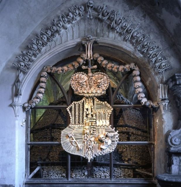 from-prague-kutna-hora-walking-tour-st-barbara-cathedral