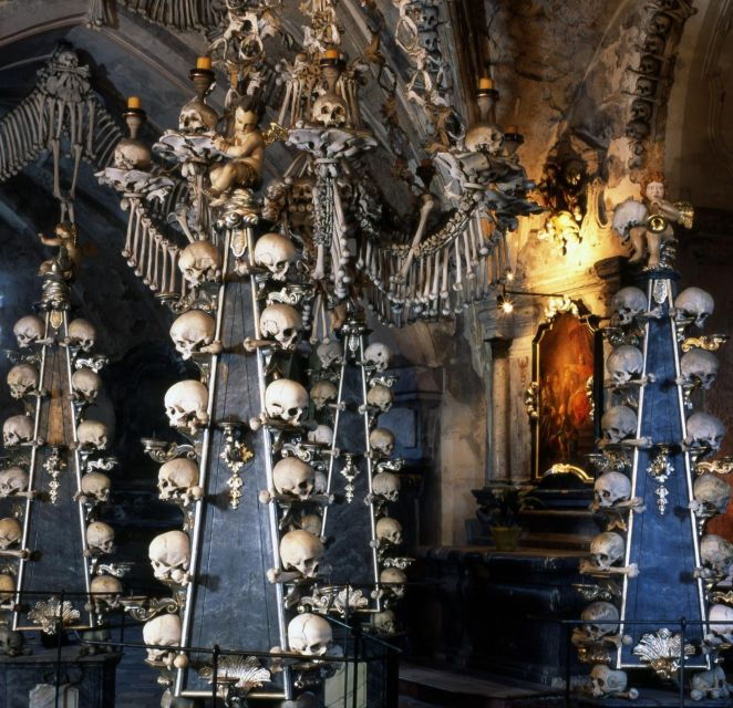 from-prague-kutna-hora-walking-tour-st-barbara-cathedral