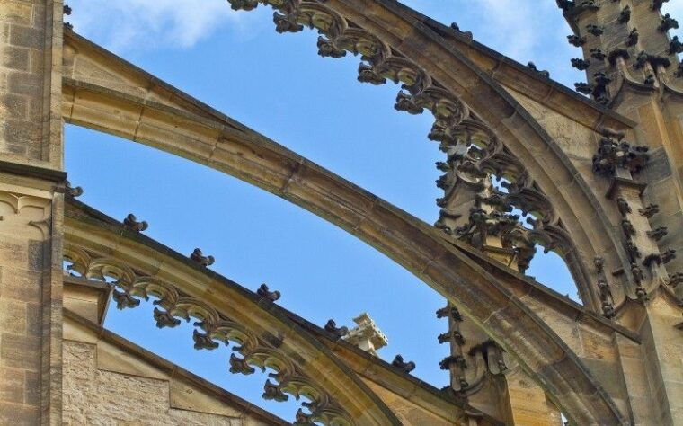 from-prague-kutna-hora-walking-tour-st-barbara-cathedral
