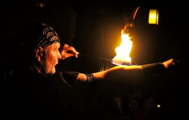 from-prague-medieval-dinner-show-castle-and-brewery
