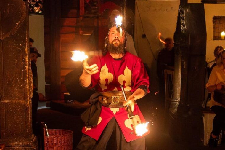 from-prague-medieval-dinner-show-castle-and-brewery