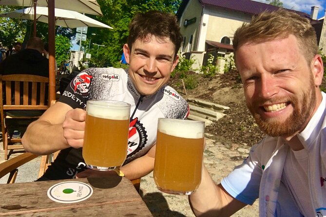 from-prague-mountain-biking-full-day-trip-to-the-karlstejn-castle