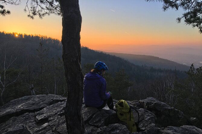 from-prague-mountain-biking-full-day-trip-to-the-karlstejn-castle