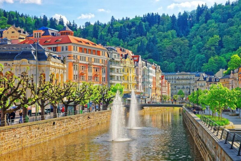 from-prague-one-day-trip-to-karlovy-vary