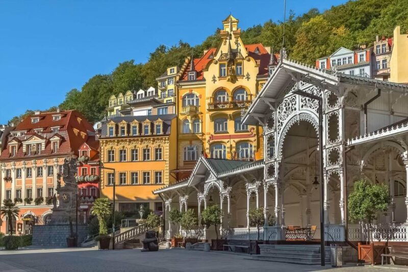 from-prague-one-day-trip-to-karlovy-vary