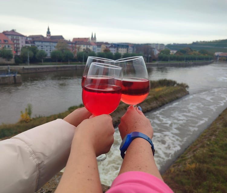 from-prague-private-half-day-wine-tour