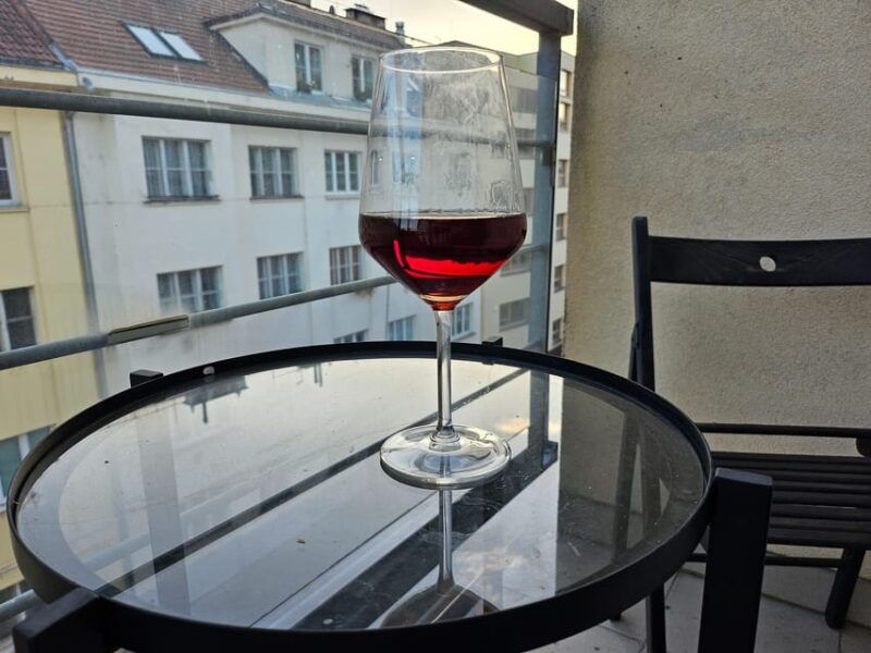 from-prague-private-half-day-wine-tour
