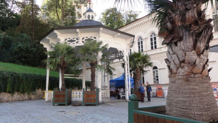 from-prague-private-karlovy-vary-crystal-factory-tour