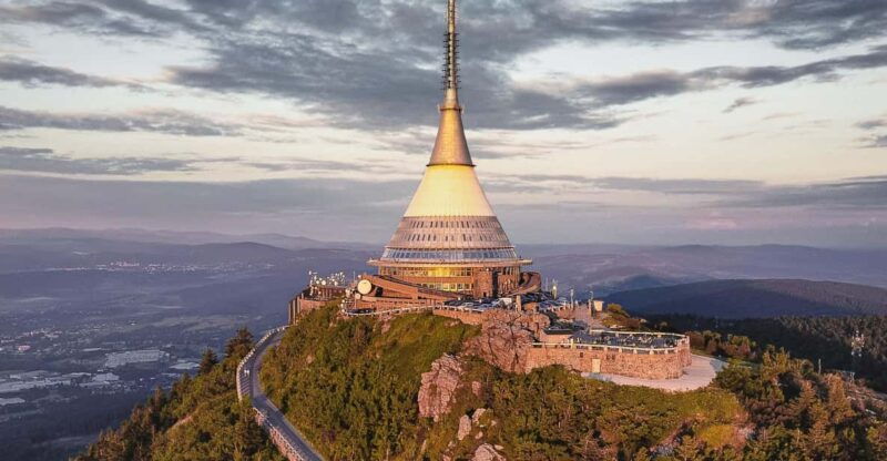 from-prague-private-tour-to-liberec-and-jested-tower