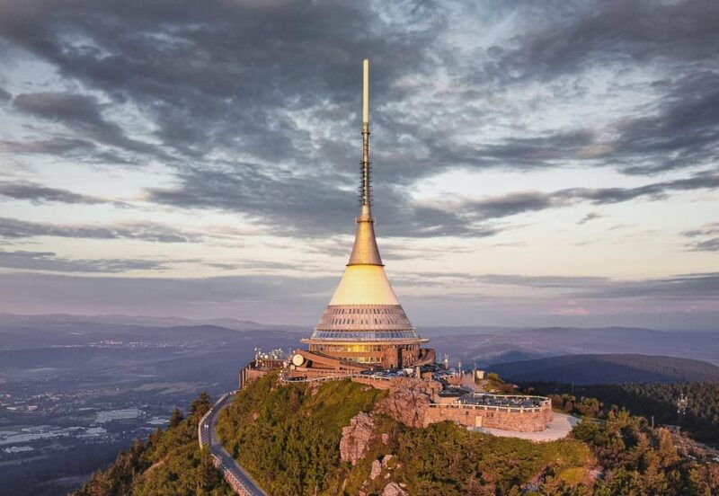 from-prague-private-tour-to-liberec-and-jested-tower