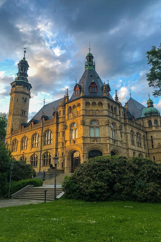 from-prague-private-tour-to-liberec-and-jested-tower