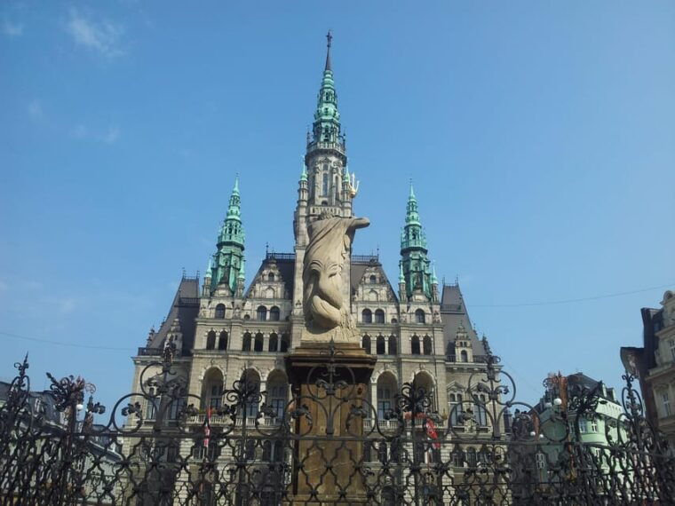 from-prague-private-tour-to-liberec-and-jested-tower