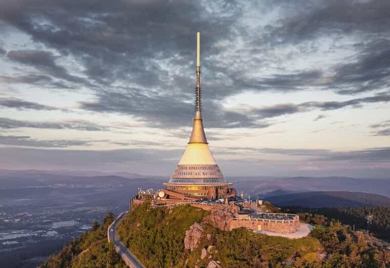 from-prague-private-tour-to-liberec-and-jested-tower